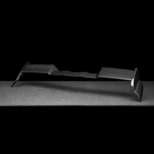 roof spoiler Larte Design