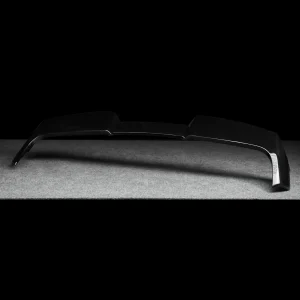 roof spoiler Larte Design