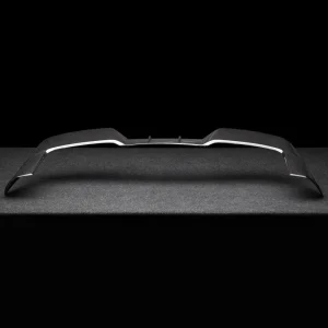 สปอยเลอร์หลังคา Larte Design