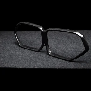 กระจังหน้า Larte Design