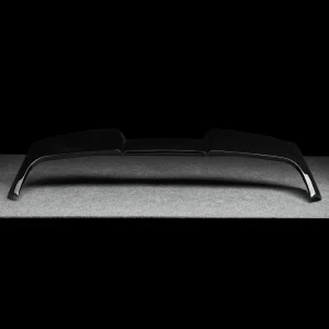 roof spoiler Larte Design