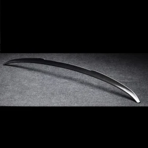 สปอยเลอร์ท้าย Larte Design