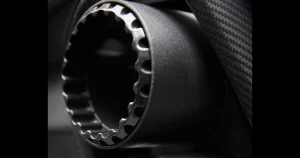 exhaust tips Larte Design