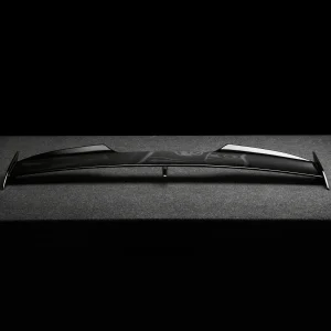 สปอยเลอร์หลังคา Larte Design