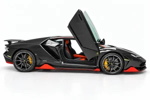 Full Body Kit Lamborghini Aventador style Centenario