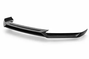 Front Lip PORSCHE 976 Panamera style USUS Autoclave V.2