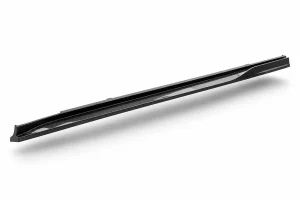 Side Skirts PORSCHE 976 Panamera style USUS Autoclave V.2