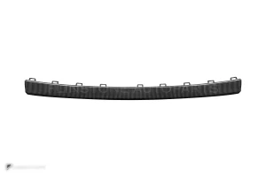 碳纤维后扩散器款式 OEM Audi A3 RS3 8Y 中期改款 SOOQOO
