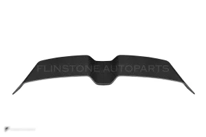 carbon fibre roof spoiler style OEM (Sportback) Audi A3 RS3 8Y SOOQOO