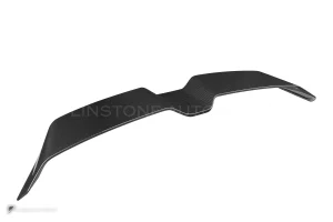 carbon fibre roof spoiler style OEM (Sportback) Audi A3 RS3 8Y SOOQOO