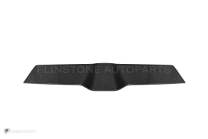 carbon fibre roof spoiler style OEM (Sportback) Audi A3 RS3 8Y SOOQOO