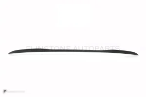 สปอยเลอร์ท้ายดรายคาร์บอน ทรง M BMW 4 Series G23 G83 SOOQOO