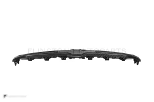 กระจังหน้าดรายคาร์บอน ทรง OEM BMW 5 Series M5 G90 SOOQOO