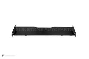 สปอยเลอร์ท้ายดรายคาร์บอน ทรง MP (ซีดาน) BMW M2 W Universal SOOQOO