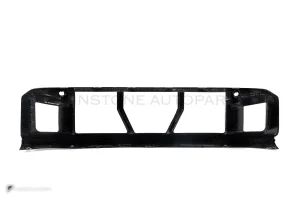 กันชนดรายคาร์บอน ทรง OEM BMW M2 G87 SOOQOO