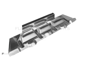 碳纤维后扩散器款式 MP BMW M2 G87 SOOQOO