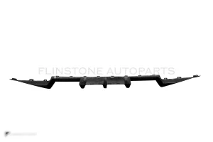ดิฟฟิวเซอร์ท้ายดรายคาร์บอน ทรง OEM BMW M2 G87 SOOQOO