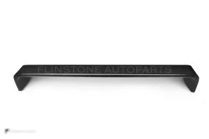สปอยเลอร์ท้ายดรายคาร์บอน ทรง MP BMW M2 W G87 SOOQOO