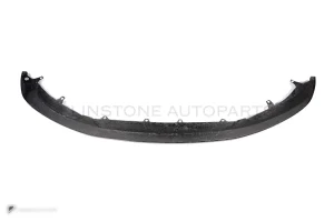 ลิ้นหน้าดรายคาร์บอน BMW M3 F80 F82 F83 GT4 SOOQOO
