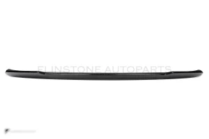 สปอยเลอร์ท้ายดรายคาร์บอน ทรง CS BMW M3 F80 SOOQOO