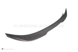 สปอยเลอร์ท้ายดรายคาร์บอน BMW M3 F80 DA SOOQOO