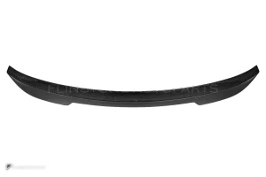 สปอยเลอร์ท้ายดรายคาร์บอน ทรง CS BMW M3 F82 SOOQOO