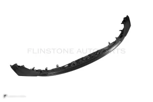 Carbon Fibre Front Lip style CS BMW M3 G80 G82 SOOQOO