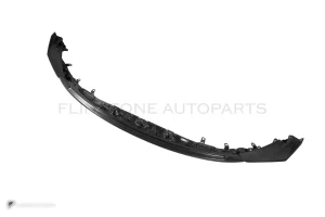 Carbon Fibre Front Lip style CS BMW M3 G80 G82 SOOQOO