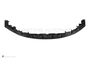Carbon Fibre Front Lip style CS BMW M3 G80 G82 SOOQOO