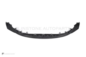 Carbon Fibre Front Lip style CS BMW M3 G80 G82 SOOQOO