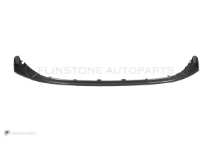 ลิ้นหน้าดรายคาร์บอน BMW M3 G80 G82 CSL SOOQOO