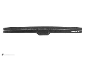 ครอบโฟมกันกระแทกดรายคาร์บอน ทรง OEM BMW M3 G80 G82 Crash SOOQOO