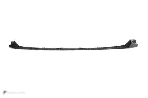 ลิ้นหน้าดรายคาร์บอน ทรง MP BMW M3 G80 G82 SOOQOO