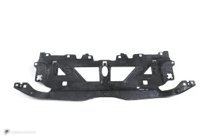 ครอบชุดระบายความร้อนคาร์บอนไฟเบอร์ ทรง OEM BMW M3 G80 G82 SOOQOO