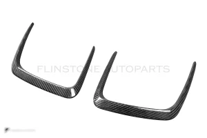 ฝากระโปรงหน้าดรายคาร์บอน ทรง X BMW M3 G80 G82 SOOQOO
