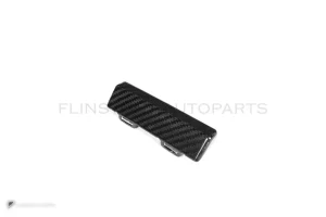 ดิฟฟิวเซอร์ท้ายดรายคาร์บอน ทรง MP BMW M3 G80 G82 SOOQOO (T-064)