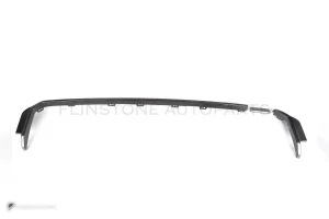 คิ้วตกแต่งดรายคาร์บอน ทรง OEM BMW M3 G80 G82 SOOQOO