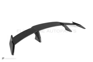 สปอยเลอร์ท้ายดรายคาร์บอน ทรง MP BMW M3 W G82 SOOQOO