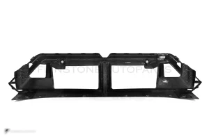 ช่องระบายอากาศดรายคาร์บอน ทรง OEM BMW M5 G90 G99 SOOQOO