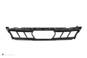 ช่องระบายอากาศดรายคาร์บอน ทรง OEM BMW X5 G05 ไมเนอร์เชนจ์ SOOQOO