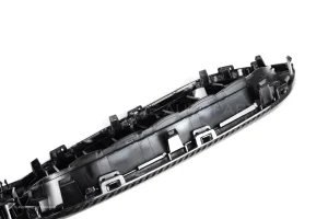 กระจังหน้าดรายคาร์บอน ทรง กระจังซี่เดี่ยว BMW X5 G05 ก่อนไมเนอร์เชนจ์ SOOQOO