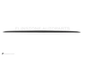 สปอยเลอร์ท้ายดรายคาร์บอน ทรง OEM (2 ประตู) Mercedes-Benz C-Class W205 SOOQOO