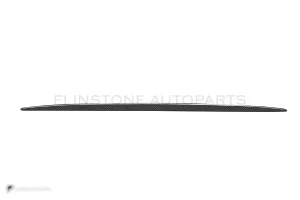 สปอยเลอร์ท้ายดรายคาร์บอน ทรง OEM (4 ประตู) Mercedes-Benz C-Class W206 SOOQOO