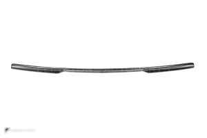 สปอยเลอร์ท้ายดรายคาร์บอน ทรง OEM (2 ประตู) Mercedes-Benz E-Class W207 SOOQOO