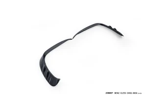 ครอบซุ้มล้อ Carbon Fiber Mercedes Benz CLE53 C236 ทรง CMST ปี 2024 ขึ้นไป