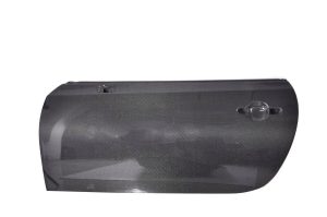 ประตู CMST สำหรับ Toyota 86 (ZN6) 2017-2020