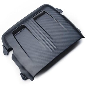 Engine Bay Parts CMST for Mercedes-Benz C-Class W205 2015-2022