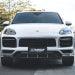 ชุดแต่งรอบคัน CMST สำหรับ Porsche Cayenne (แบบที่ 2)