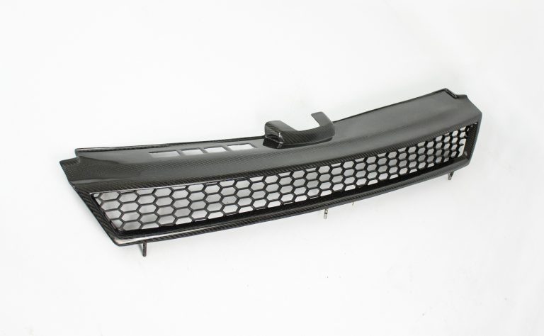 กระจังหน้า CMST สำหรับ Volkswagen Golf MK7