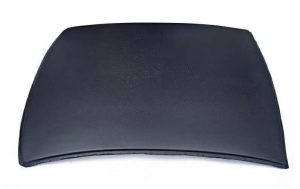หลังคา CMST สำหรับ BMW 2 Series F22 2016-2021